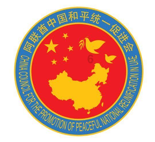 全面解答问题，现在有什么可以赚钱的游戏问答网站
