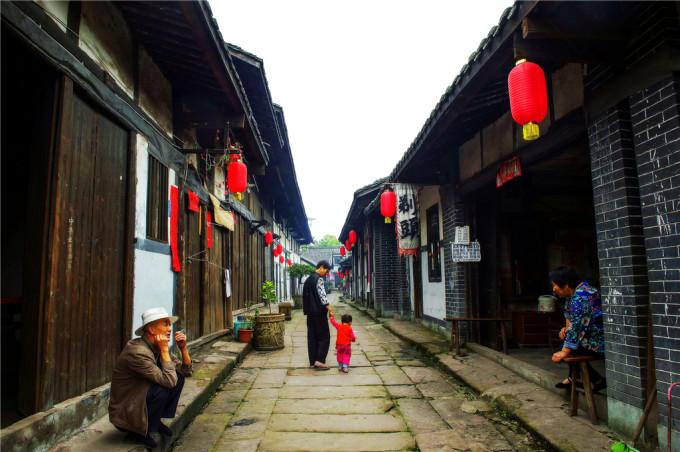 多囊卵巢会导致女性不孕吗？现在想要备孕了